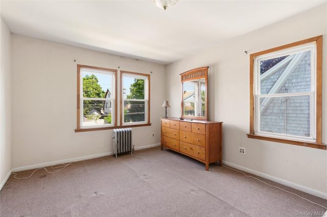 22412 92nd Avenue, Queens Village, NY 11428