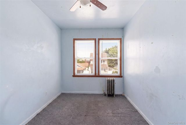 22412 92nd Avenue, Queens Village, NY 11428