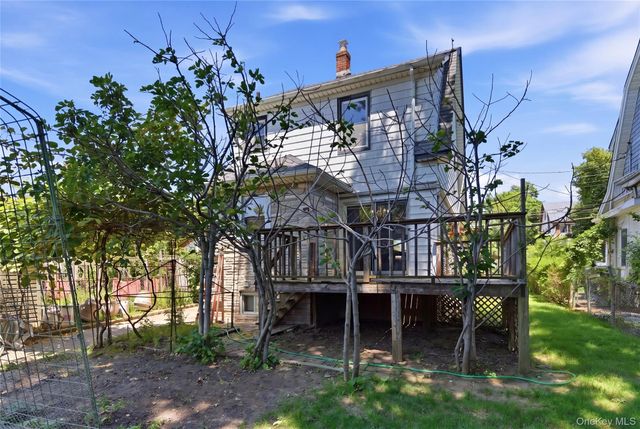 22412 92nd Avenue, Queens Village, NY 11428