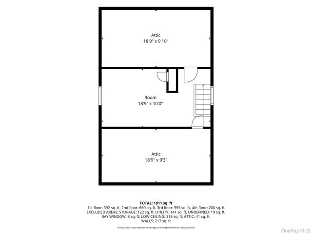 22412 92nd Avenue, Queens Village, NY 11428