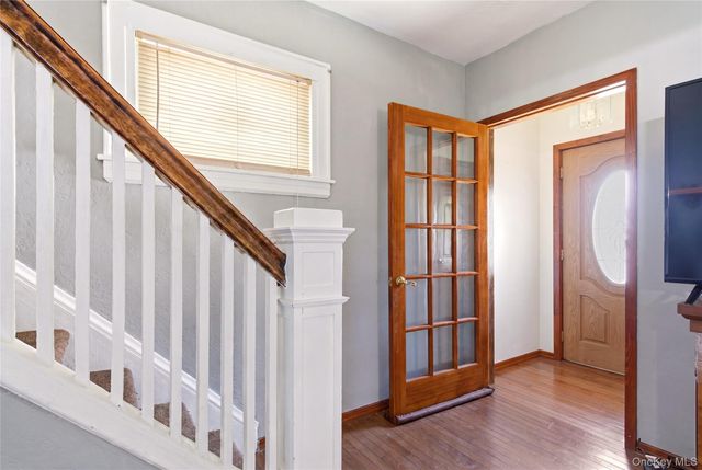 22412 92nd Avenue, Queens Village, NY 11428