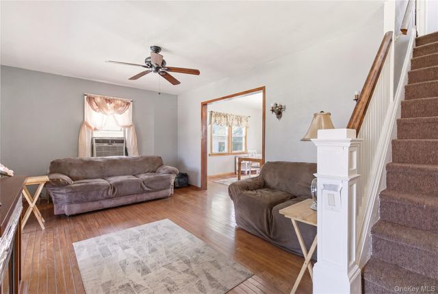 22412 92nd Avenue, Queens Village, NY 11428
