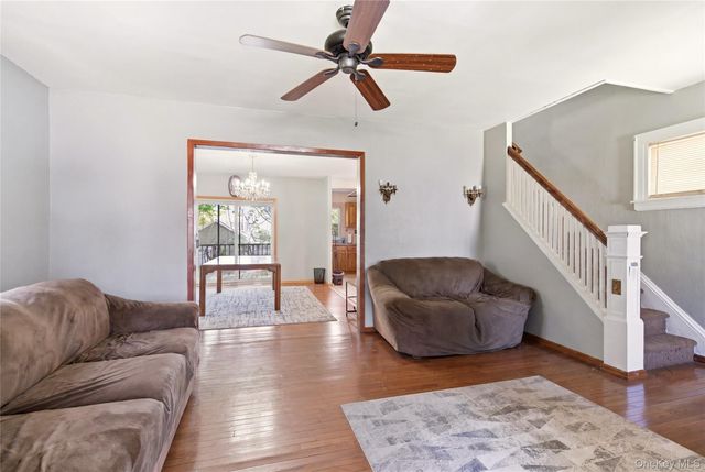 22412 92nd Avenue, Queens Village, NY 11428