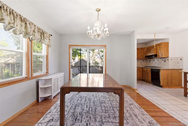 22412 92nd Avenue, Queens Village, NY 11428