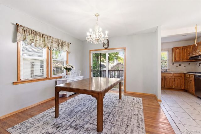22412 92nd Avenue, Queens Village, NY 11428