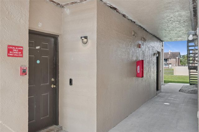 5226 VIA HACIENDA CIRCLE A115, Orlando, FL 32839