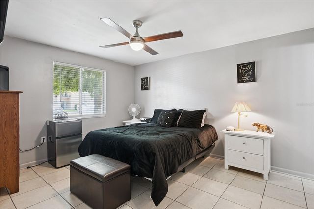 5226 VIA HACIENDA CIRCLE A115, Orlando, FL 32839