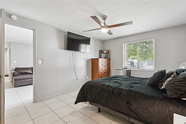 5226 VIA HACIENDA CIRCLE A115, Orlando, FL 32839
