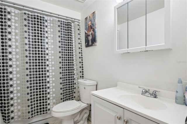 5226 VIA HACIENDA CIRCLE A115, Orlando, FL 32839