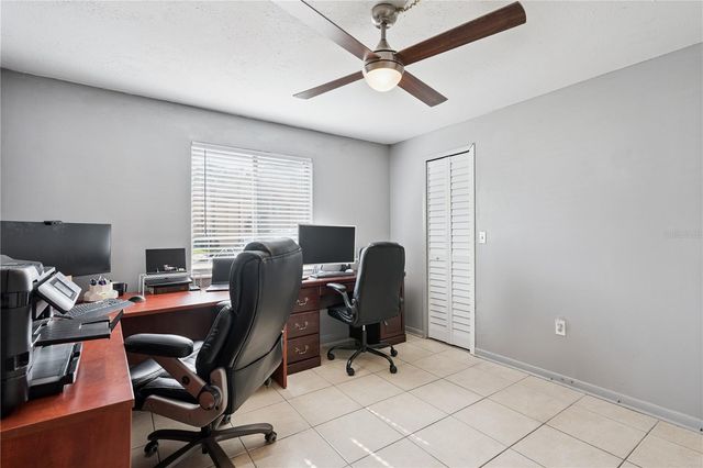 5226 VIA HACIENDA CIRCLE A115, Orlando, FL 32839