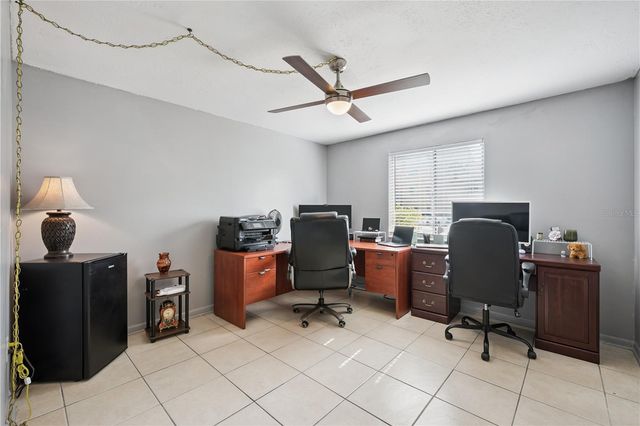 5226 VIA HACIENDA CIRCLE A115, Orlando, FL 32839