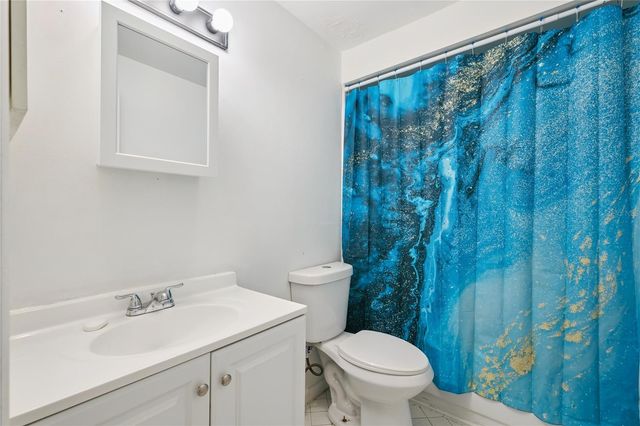 5226 VIA HACIENDA CIRCLE A115, Orlando, FL 32839