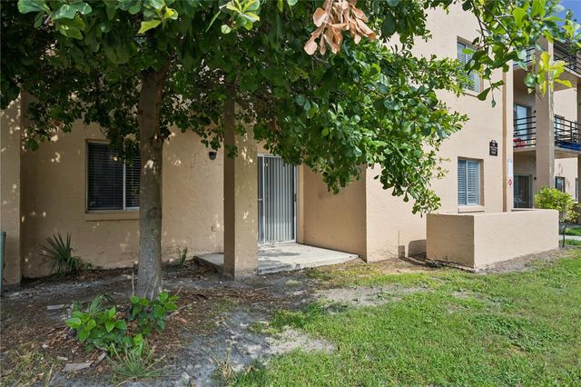 5226 VIA HACIENDA CIRCLE A115, Orlando, FL 32839