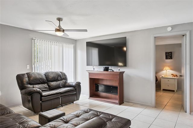 5226 VIA HACIENDA CIRCLE A115, Orlando, FL 32839