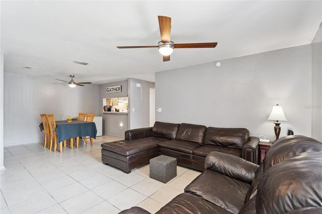 5226 VIA HACIENDA CIRCLE A115, Orlando, FL 32839