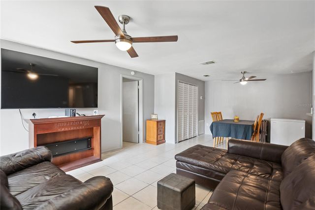 5226 VIA HACIENDA CIRCLE A115, Orlando, FL 32839