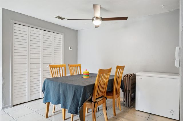 5226 VIA HACIENDA CIRCLE A115, Orlando, FL 32839