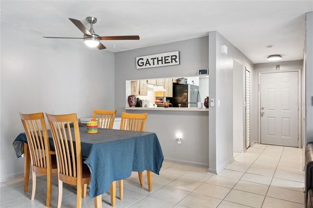 5226 VIA HACIENDA CIRCLE A115, Orlando, FL 32839