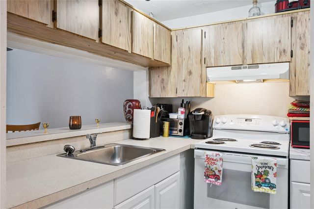 5226 VIA HACIENDA CIRCLE A115, Orlando, FL 32839