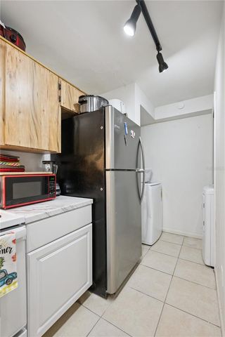 5226 VIA HACIENDA CIRCLE A115, Orlando, FL 32839