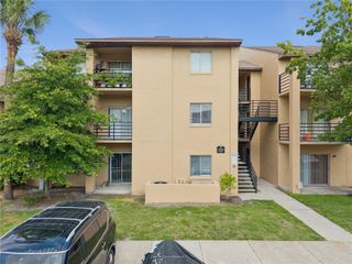 5226 VIA HACIENDA CIRCLE A115, Orlando, FL 32839