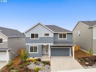 19003 Sw Northridge Ct L-2, Beaverton, OR 97007