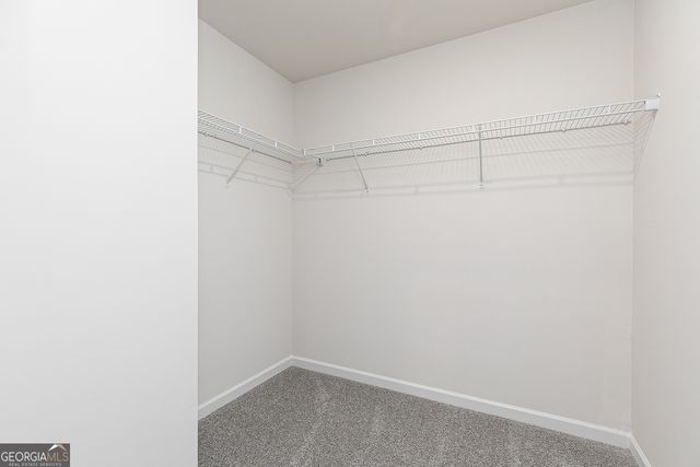 480 Prescott Way, Villa Rica, GA 30180