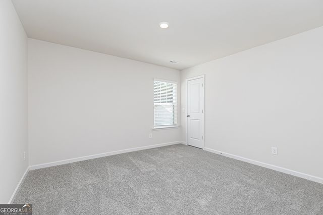 480 Prescott Way, Villa Rica, GA 30180