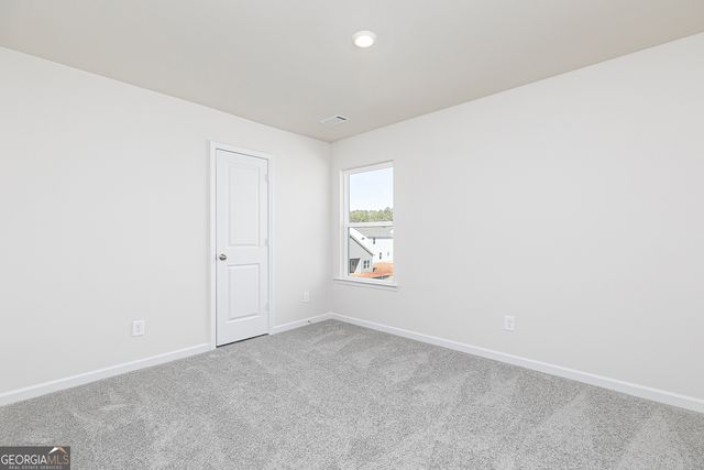 480 Prescott Way, Villa Rica, GA 30180