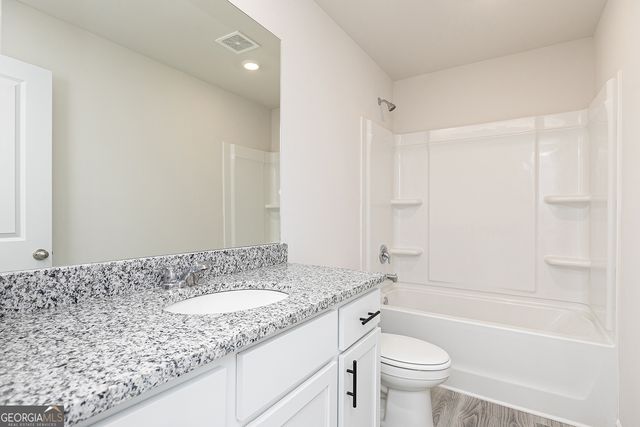 480 Prescott Way, Villa Rica, GA 30180