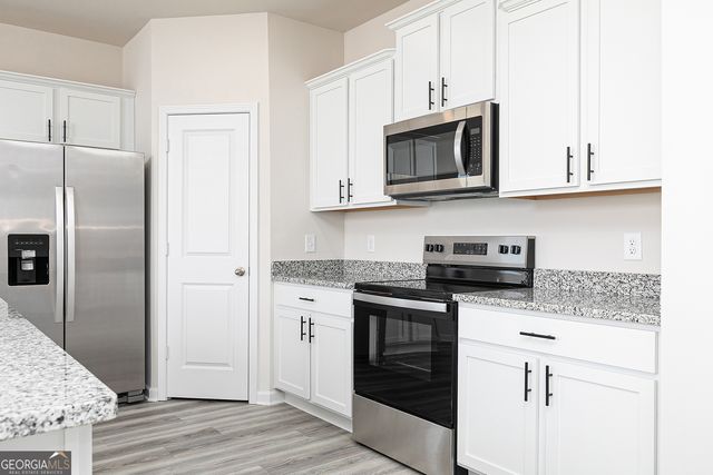 480 Prescott Way, Villa Rica, GA 30180