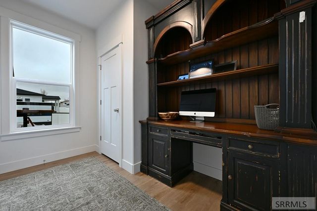 3528 N Elim Lane, Iona, ID 83427