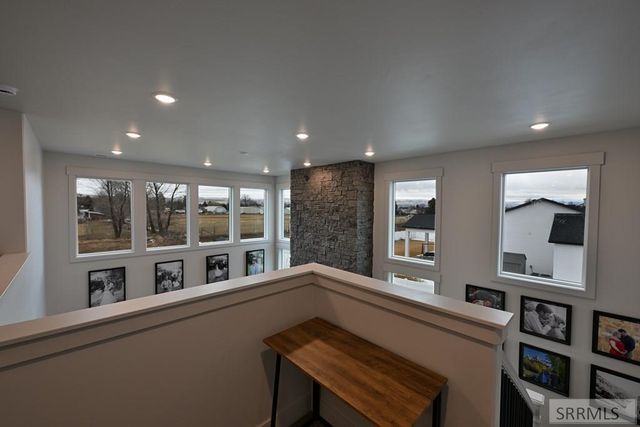 3528 N Elim Lane, Iona, ID 83427