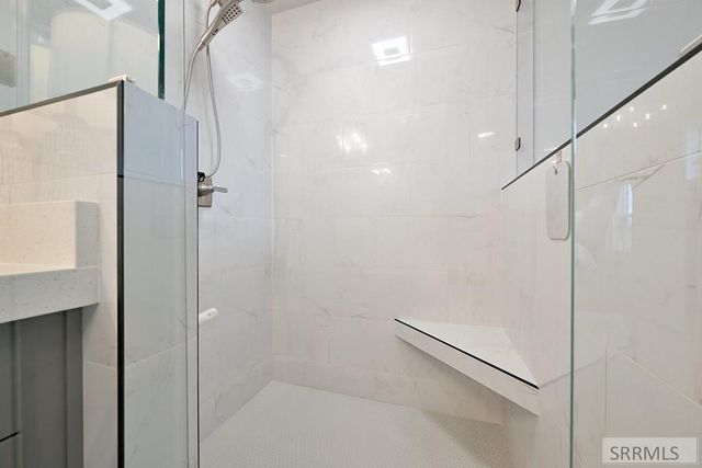 3528 N Elim Lane, Iona, ID 83427