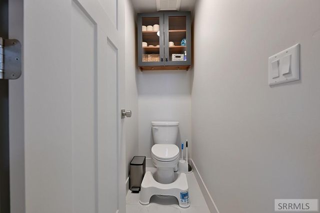 3528 N Elim Lane, Iona, ID 83427