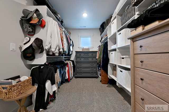 3528 N Elim Lane, Iona, ID 83427