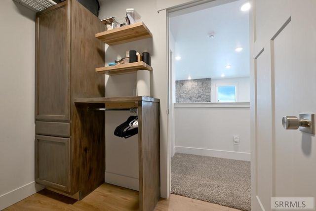 3528 N Elim Lane, Iona, ID 83427