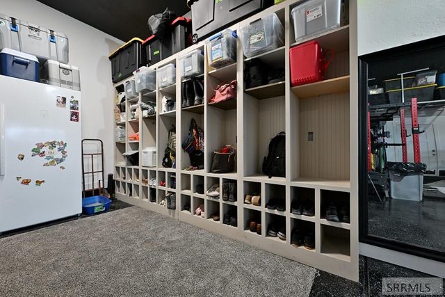 3528 N Elim Lane, Iona, ID 83427