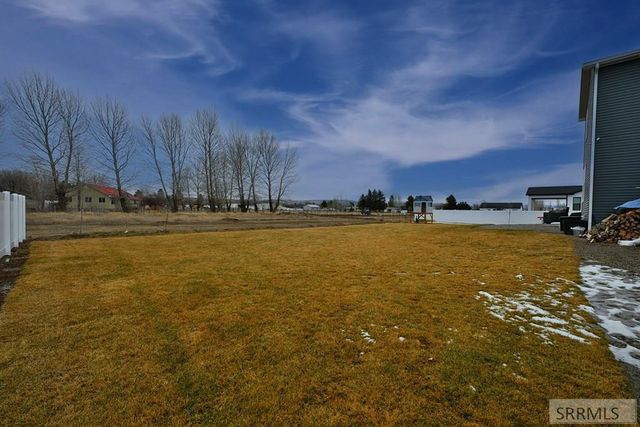3528 N Elim Lane, Iona, ID 83427
