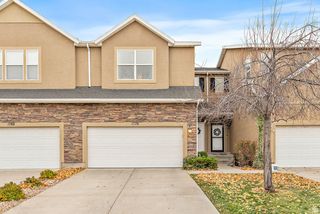 1776 E 920 S, Spanish Fork, UT 84660