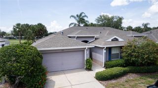 1124 CORINTH GREENS DRIVE, Sun City Center, FL 33573