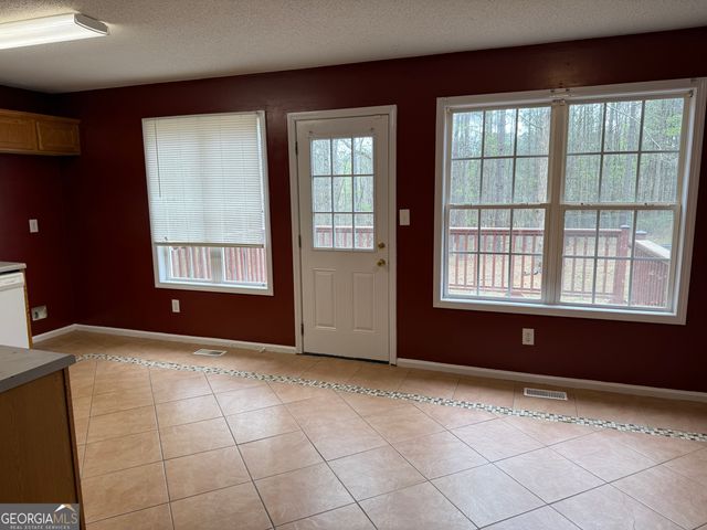 133 Greentree Trail, Temple, GA 30179