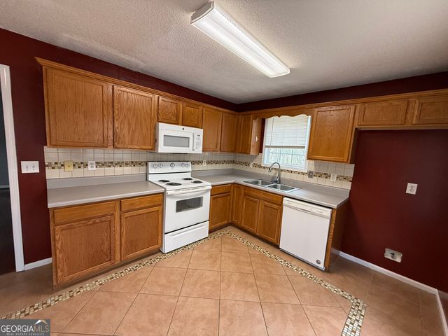 133 Greentree Trail, Temple, GA 30179