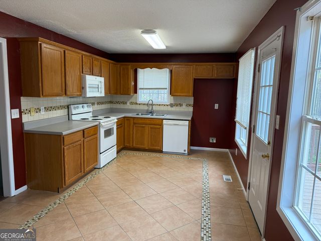 133 Greentree Trail, Temple, GA 30179