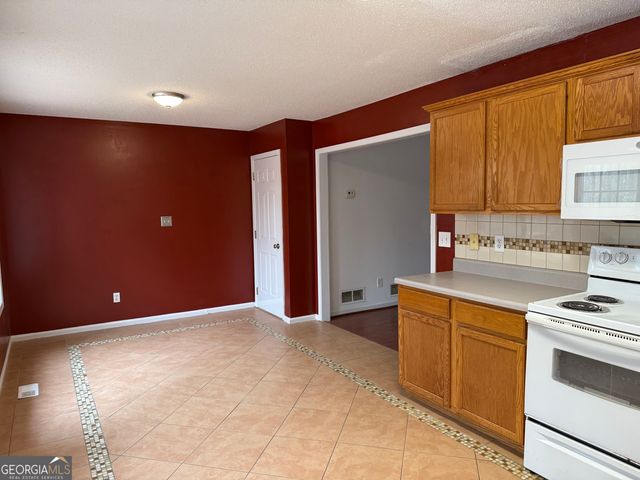 133 Greentree Trail, Temple, GA 30179