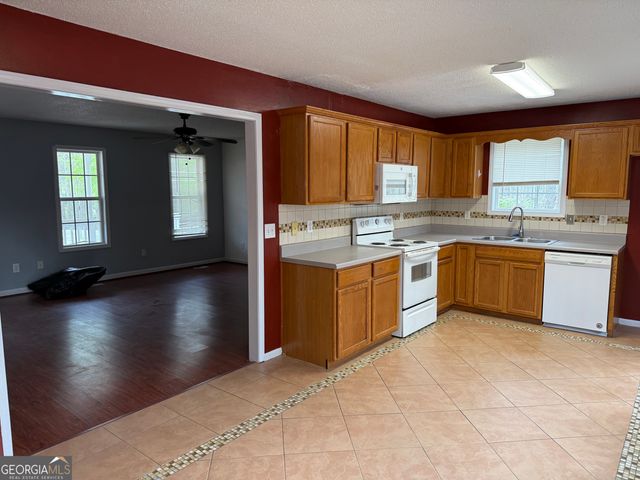 133 Greentree Trail, Temple, GA 30179