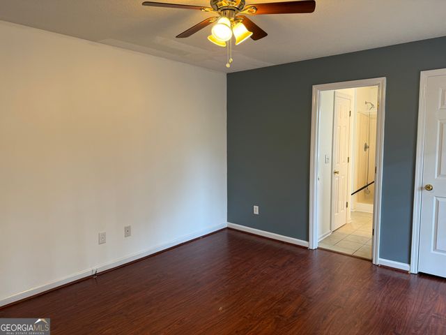 133 Greentree Trail, Temple, GA 30179