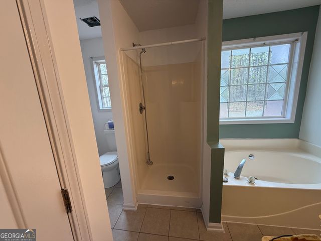 133 Greentree Trail, Temple, GA 30179