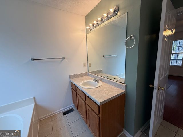 133 Greentree Trail, Temple, GA 30179