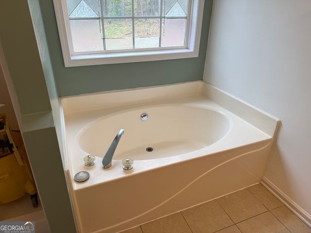 133 Greentree Trail, Temple, GA 30179